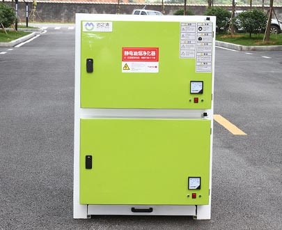 重庆香蕉视频一区二区