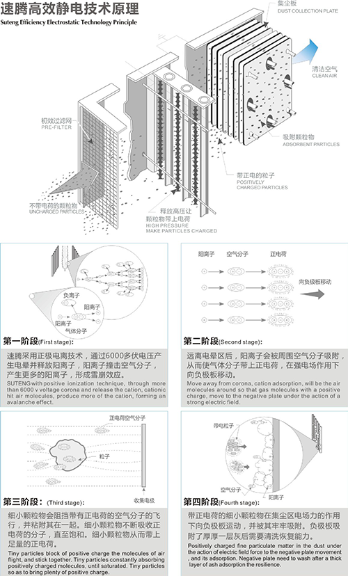 静电香蕉视频一区二区